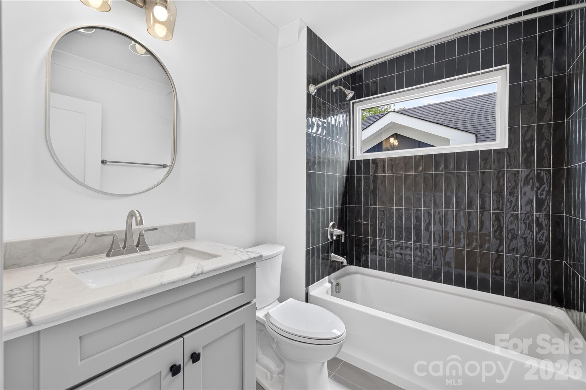 Townhouse at 1514 Sumter Avenue, Charlotte, photo 21 of 26