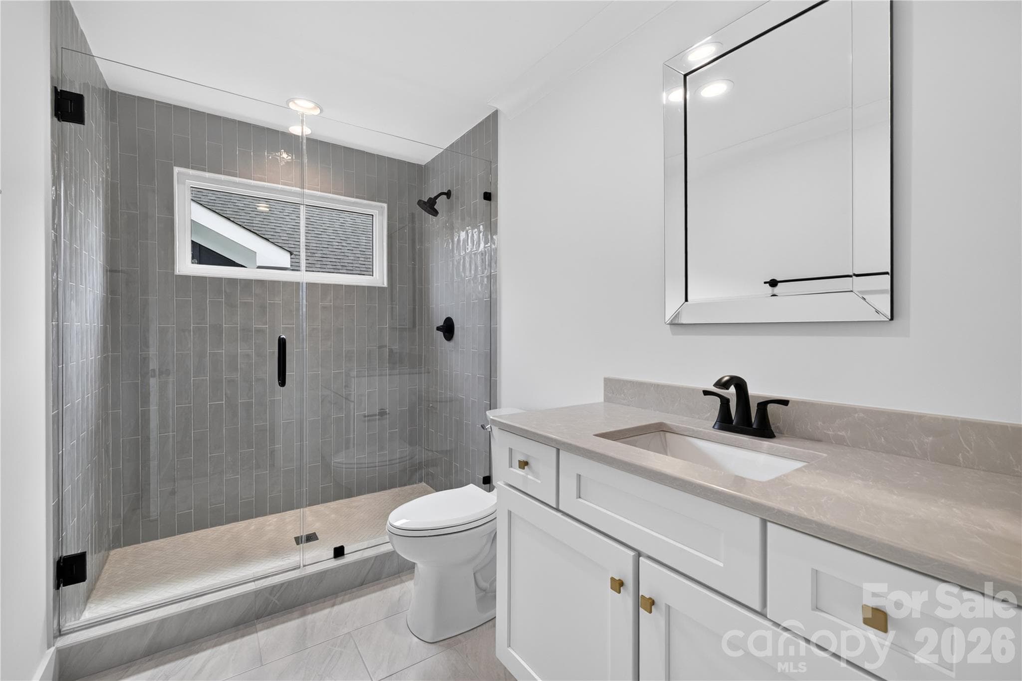 Townhouse at 1514 Sumter Avenue, Charlotte, photo 22 of 26
