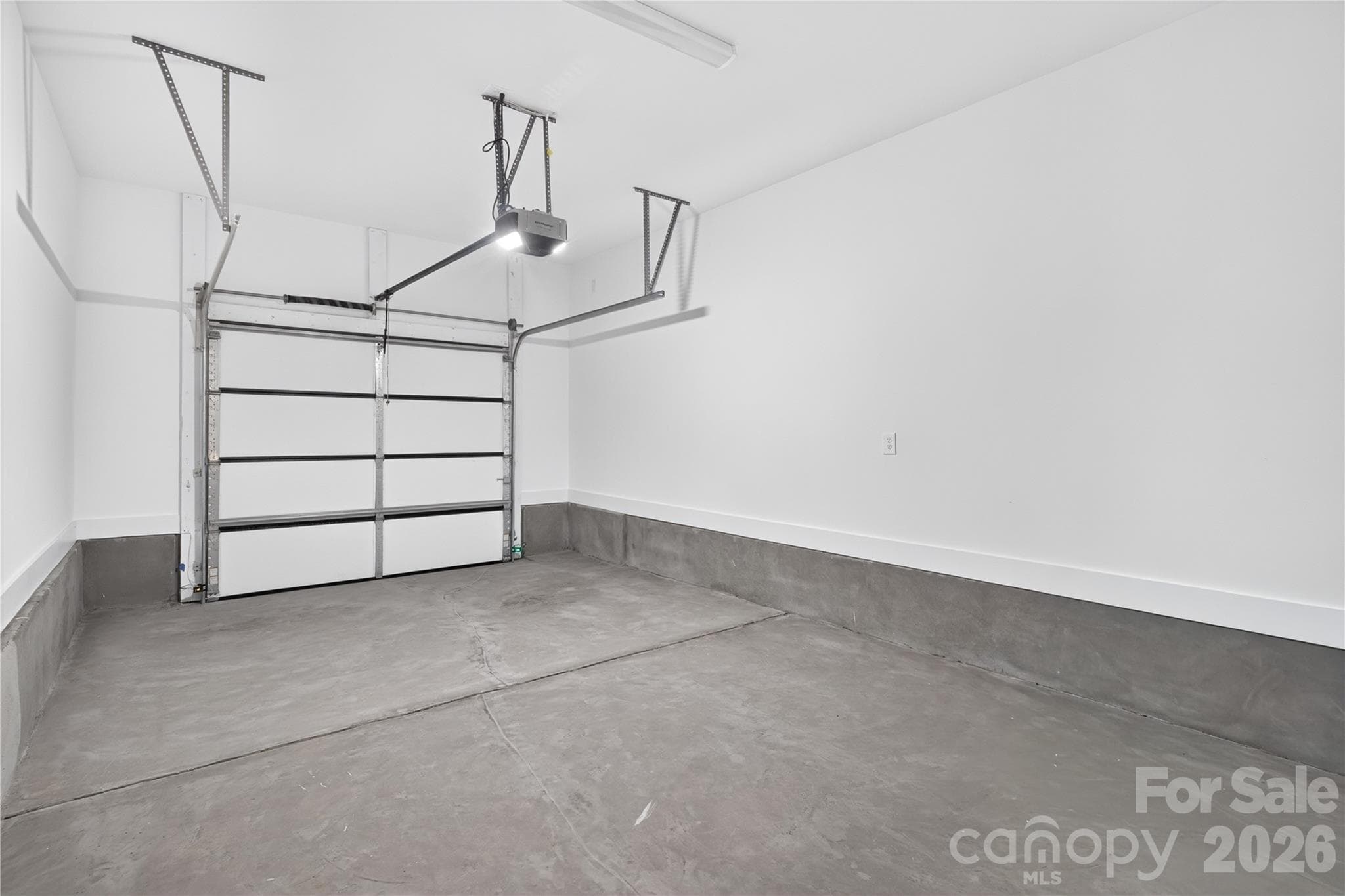 Townhouse at 1514 Sumter Avenue, Charlotte, photo 25 of 26