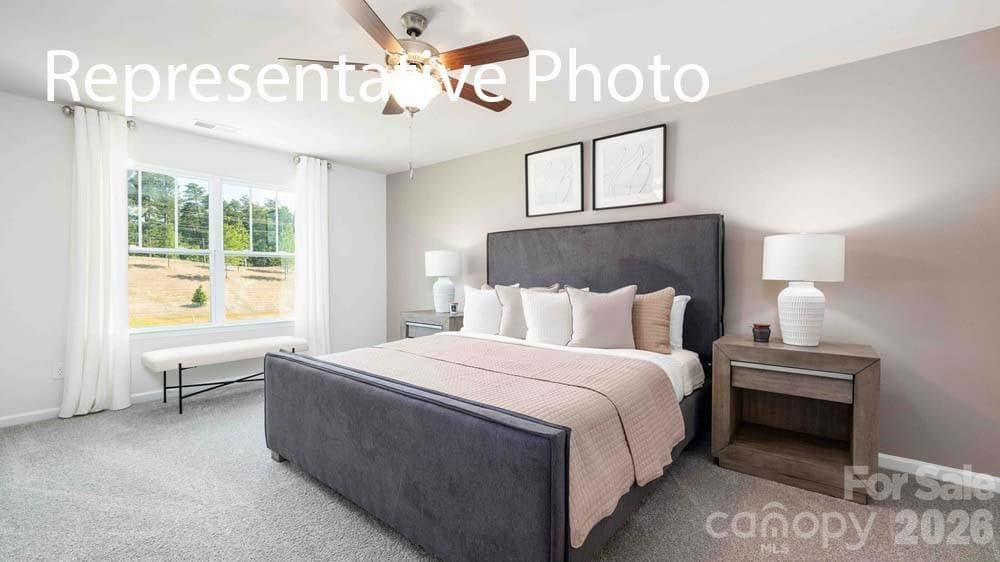 Single Family Residence at 628 17th Avenue Drive NE, Hickory, photo 12 of 28