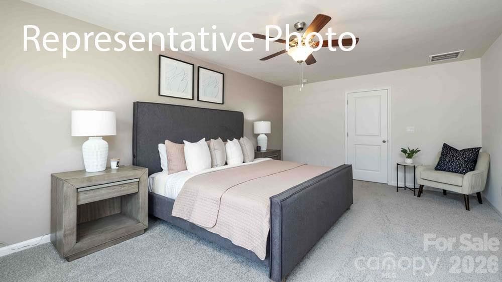 Single Family Residence at 628 17th Avenue Drive NE, Hickory, photo 14 of 28