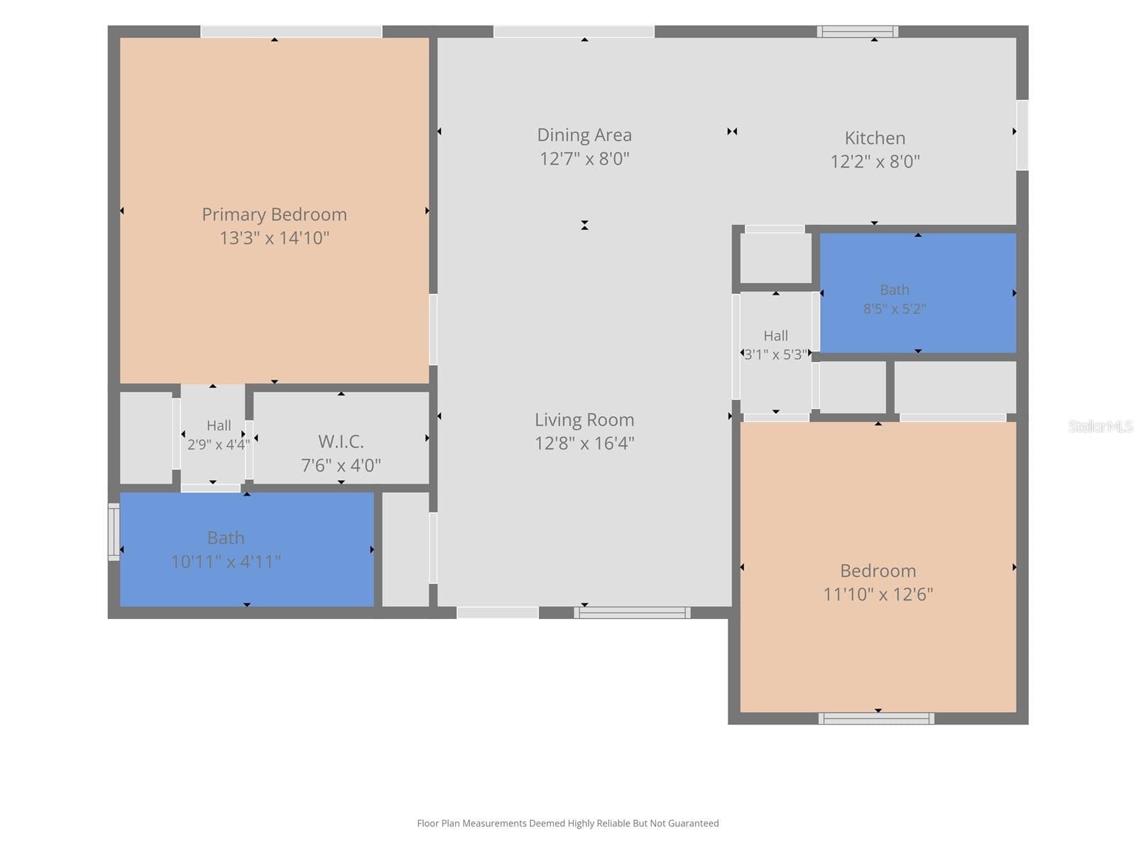 Single Family Residence at 10394 UPTON ST, SPRING HILL, photo 2 of 32