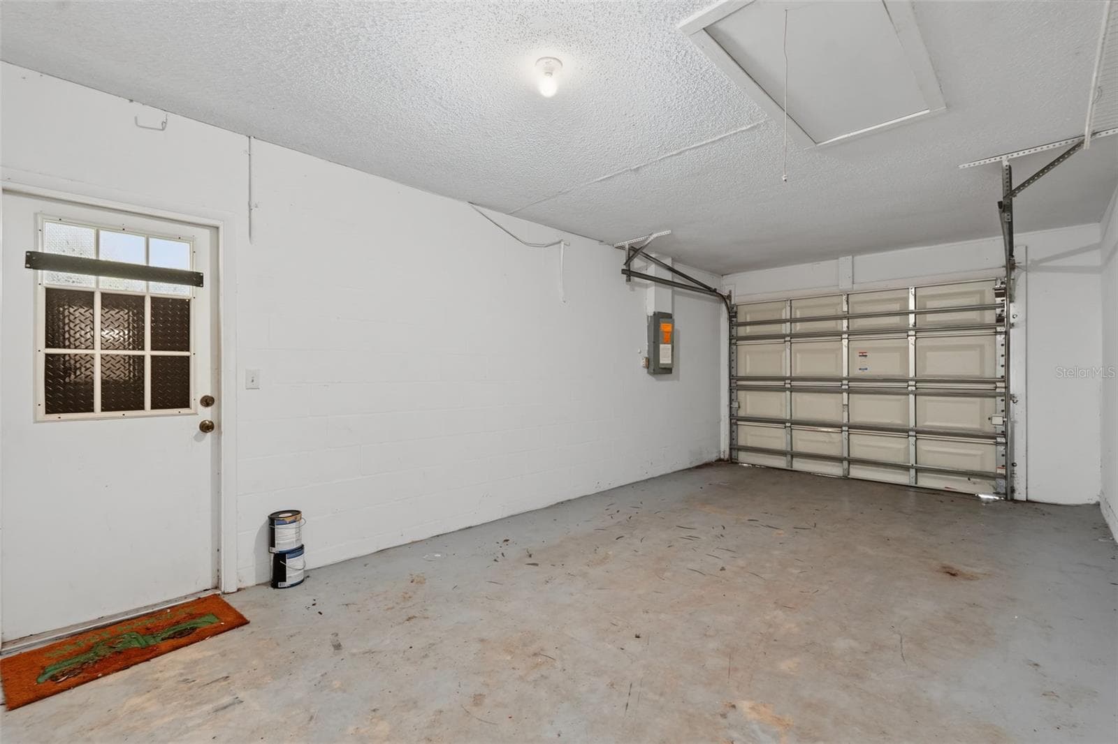 Single Family Residence at 10394 UPTON ST, SPRING HILL, photo 19 of 32