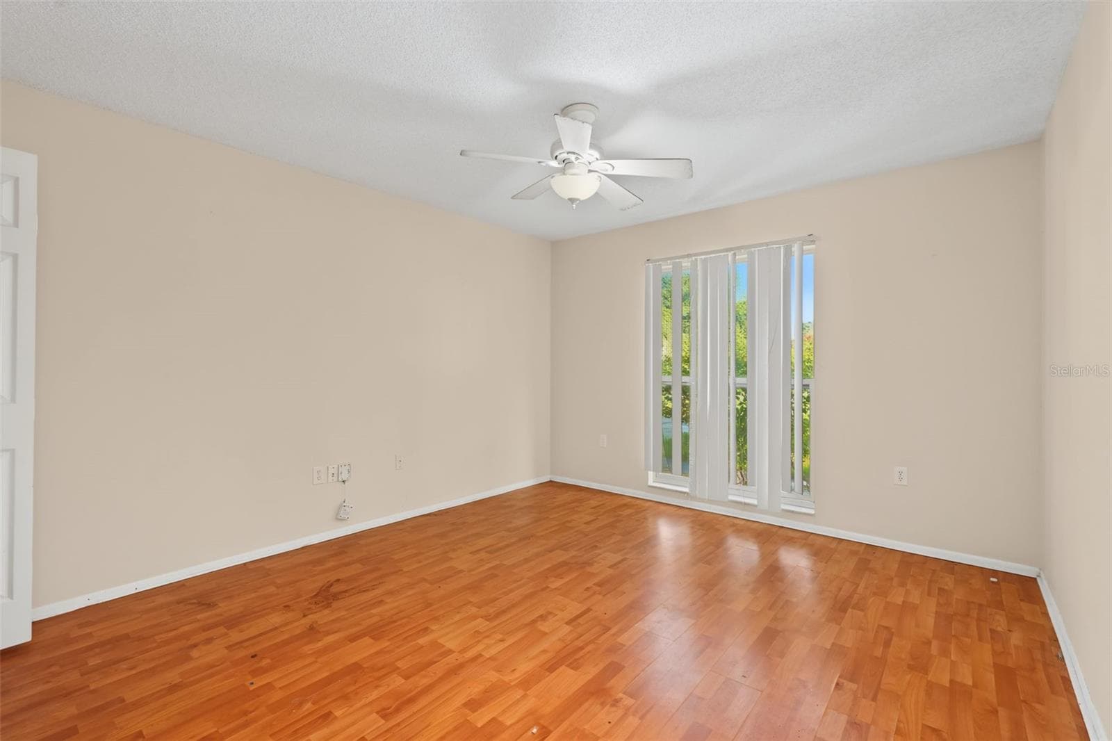 Single Family Residence at 10394 UPTON ST, SPRING HILL, photo 21 of 32