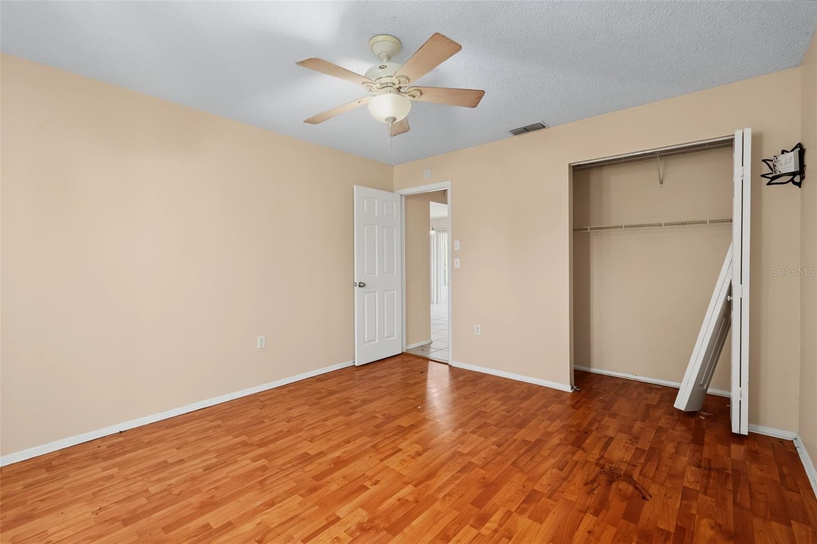 Single Family Residence at 10394 UPTON ST, SPRING HILL, photo 22 of 32