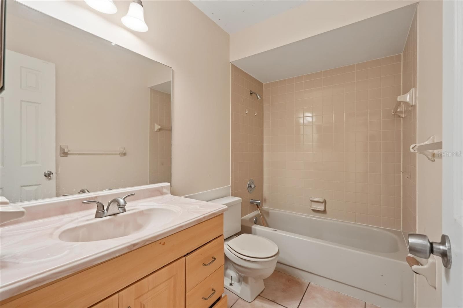 Single Family Residence at 10394 UPTON ST, SPRING HILL, photo 23 of 32