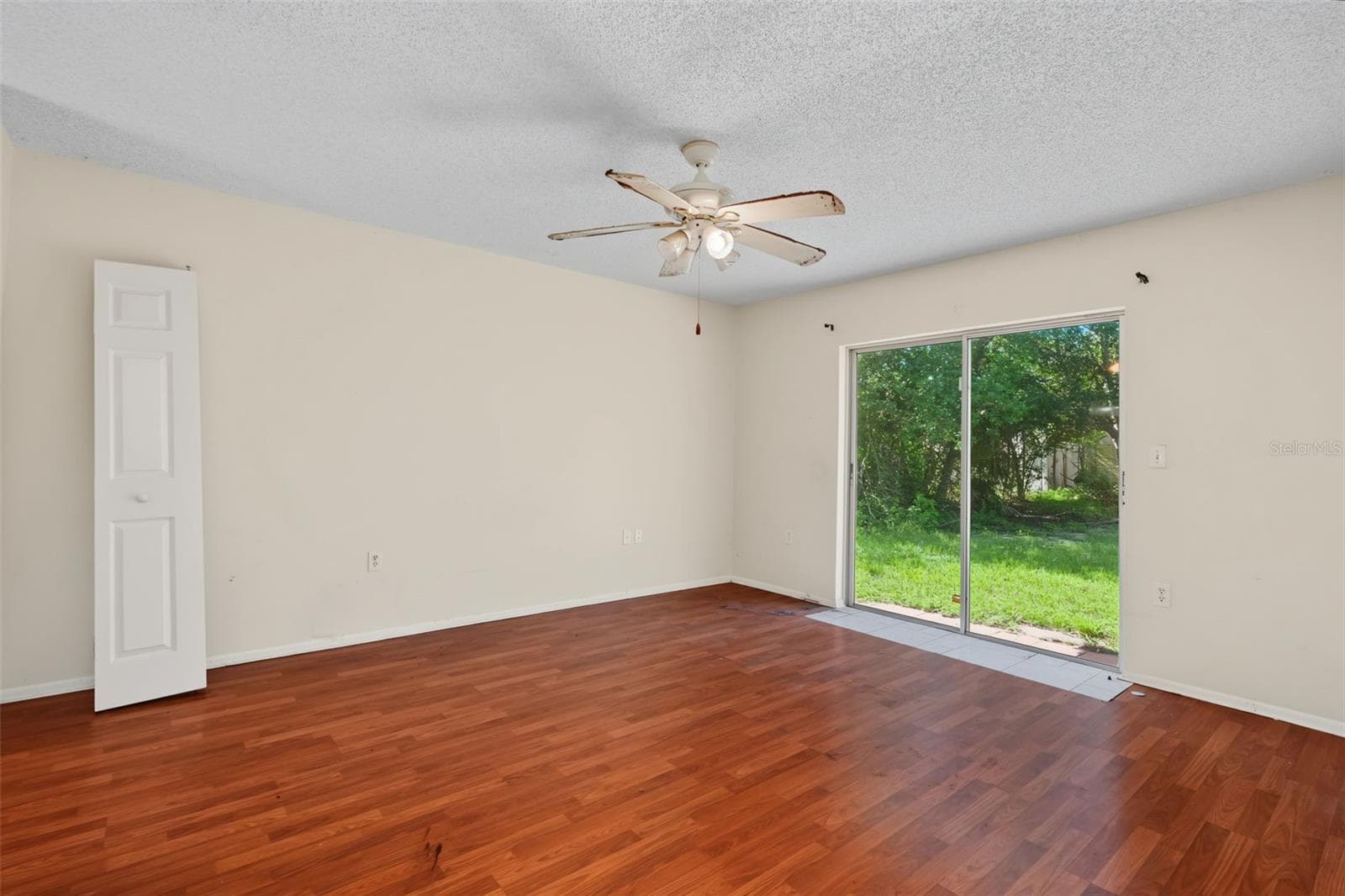 Single Family Residence at 10394 UPTON ST, SPRING HILL, photo 24 of 32