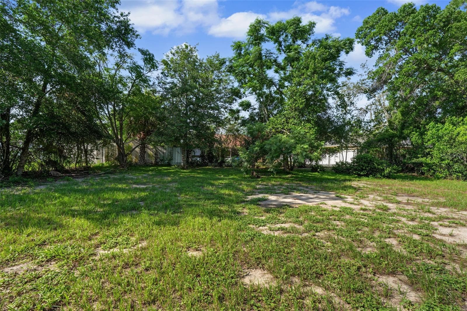 Single Family Residence at 10394 UPTON ST, SPRING HILL, photo 28 of 32