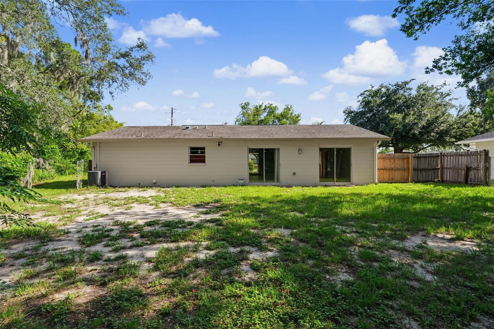 Single Family Residence at 10394 UPTON ST, SPRING HILL, photo 30 of 32