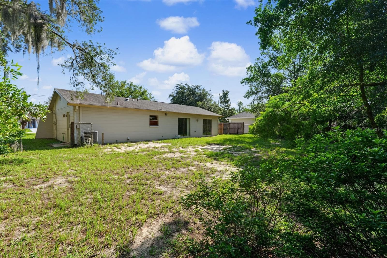 Single Family Residence at 10394 UPTON ST, SPRING HILL, photo 31 of 32