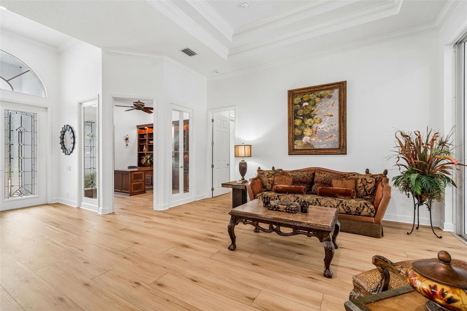 Single Family Residence at 21105 LAKE VIENNA DR, LAND O LAKES, photo 11 of 100