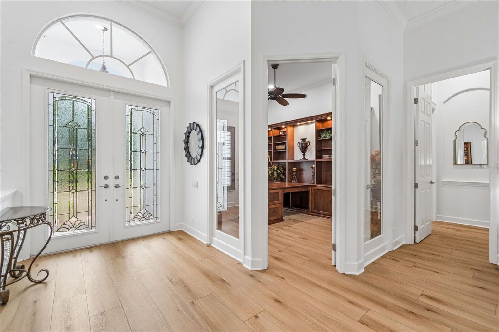 Single Family Residence at 21105 LAKE VIENNA DR, LAND O LAKES, photo 12 of 100