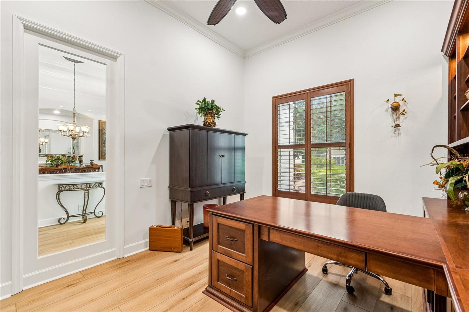 Single Family Residence at 21105 LAKE VIENNA DR, LAND O LAKES, photo 15 of 100