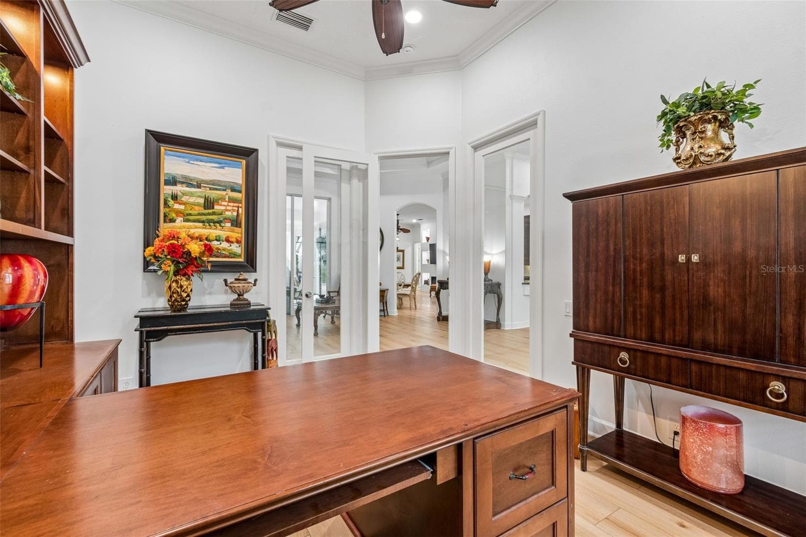 Single Family Residence at 21105 LAKE VIENNA DR, LAND O LAKES, photo 16 of 100