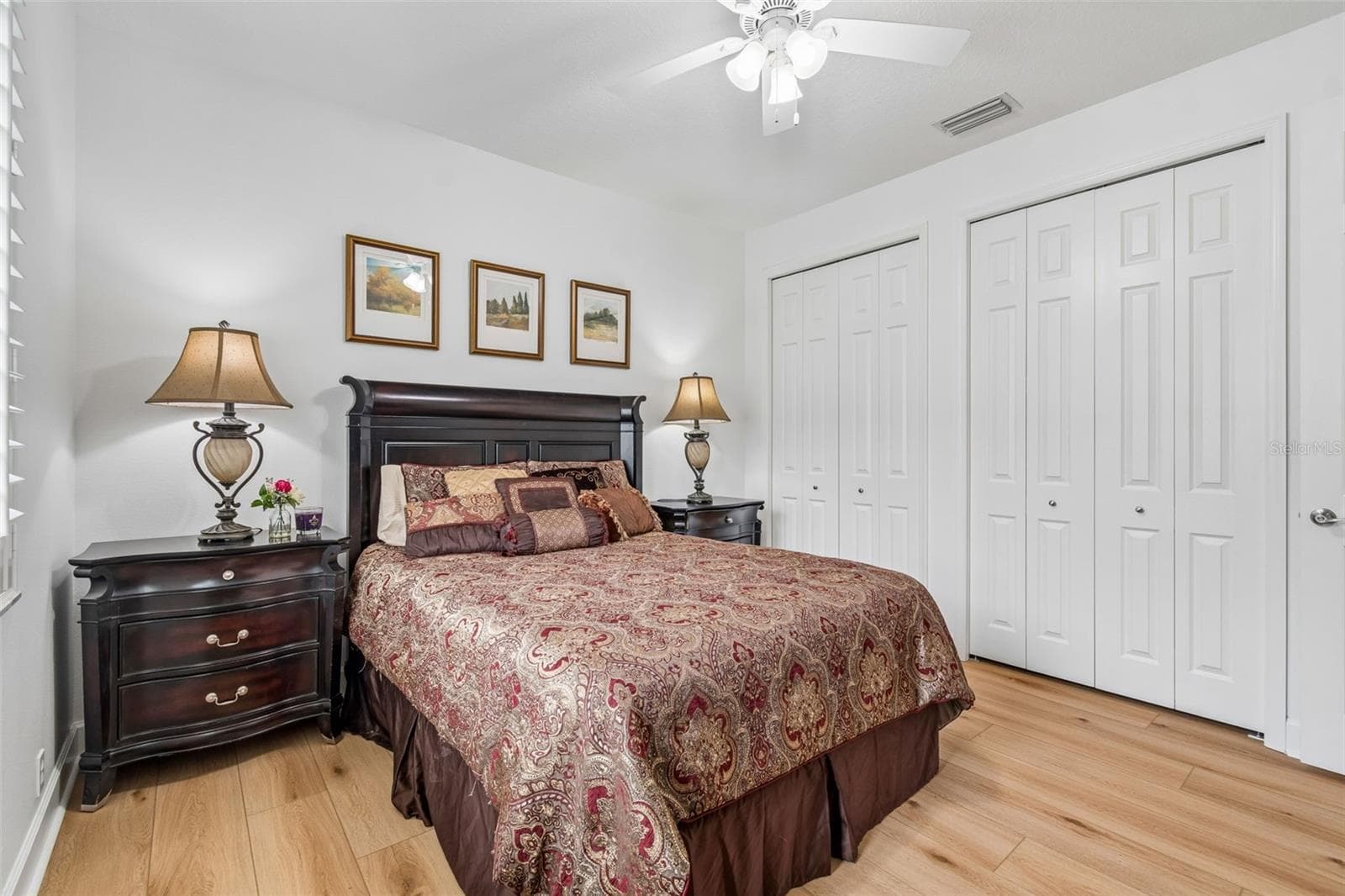 Single Family Residence at 21105 LAKE VIENNA DR, LAND O LAKES, photo 47 of 100