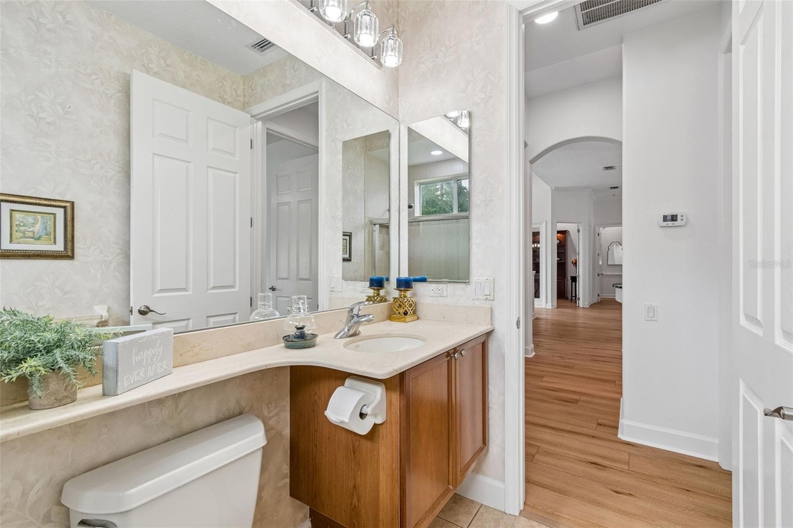 Single Family Residence at 21105 LAKE VIENNA DR, LAND O LAKES, photo 50 of 100