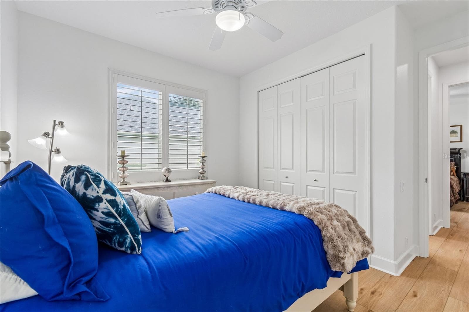 Single Family Residence at 21105 LAKE VIENNA DR, LAND O LAKES, photo 52 of 100