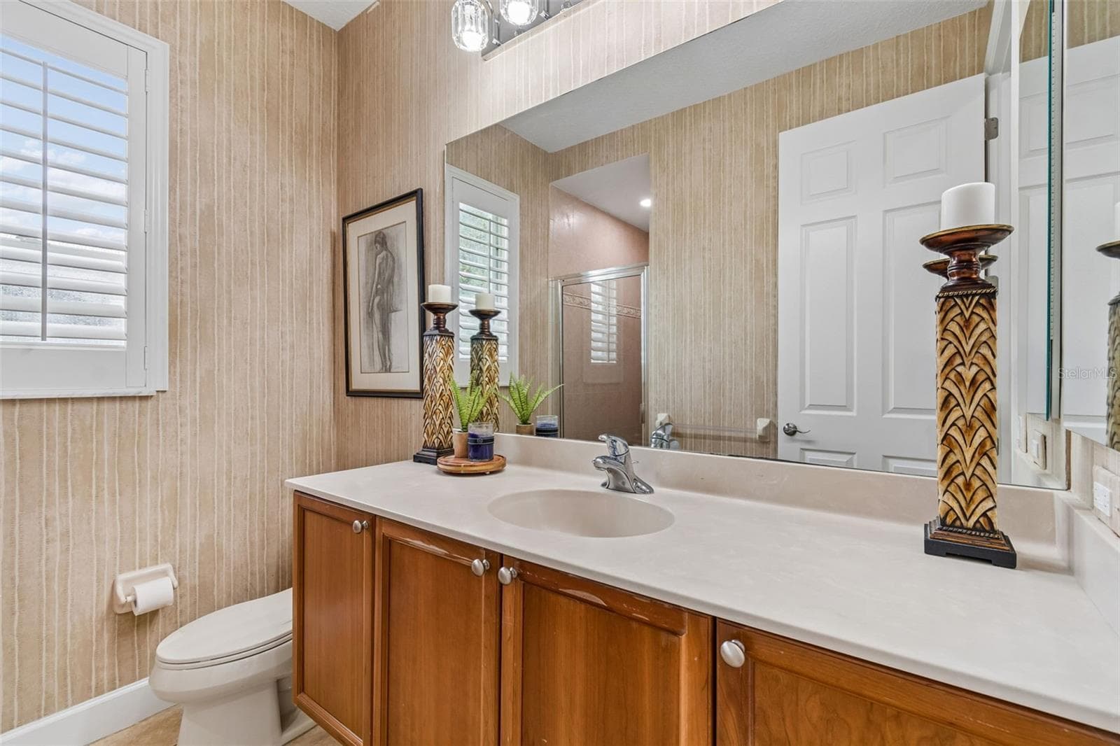 Single Family Residence at 21105 LAKE VIENNA DR, LAND O LAKES, photo 55 of 100