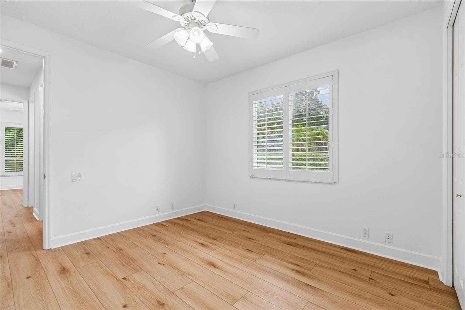 Single Family Residence at 21105 LAKE VIENNA DR, LAND O LAKES, photo 60 of 100
