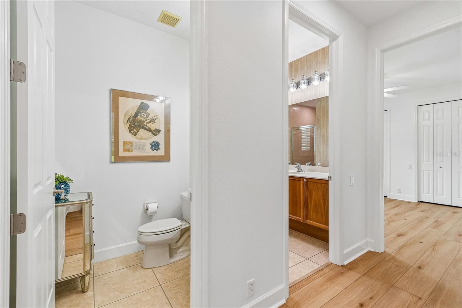 Single Family Residence at 21105 LAKE VIENNA DR, LAND O LAKES, photo 61 of 100