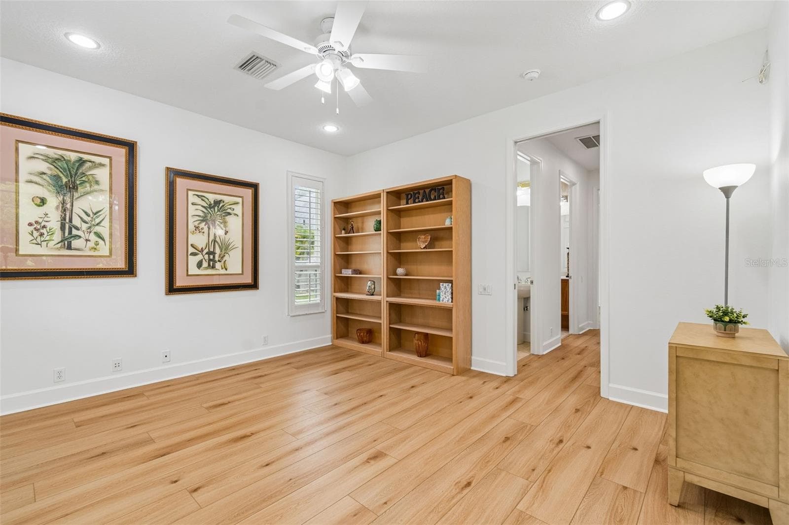 Single Family Residence at 21105 LAKE VIENNA DR, LAND O LAKES, photo 67 of 100