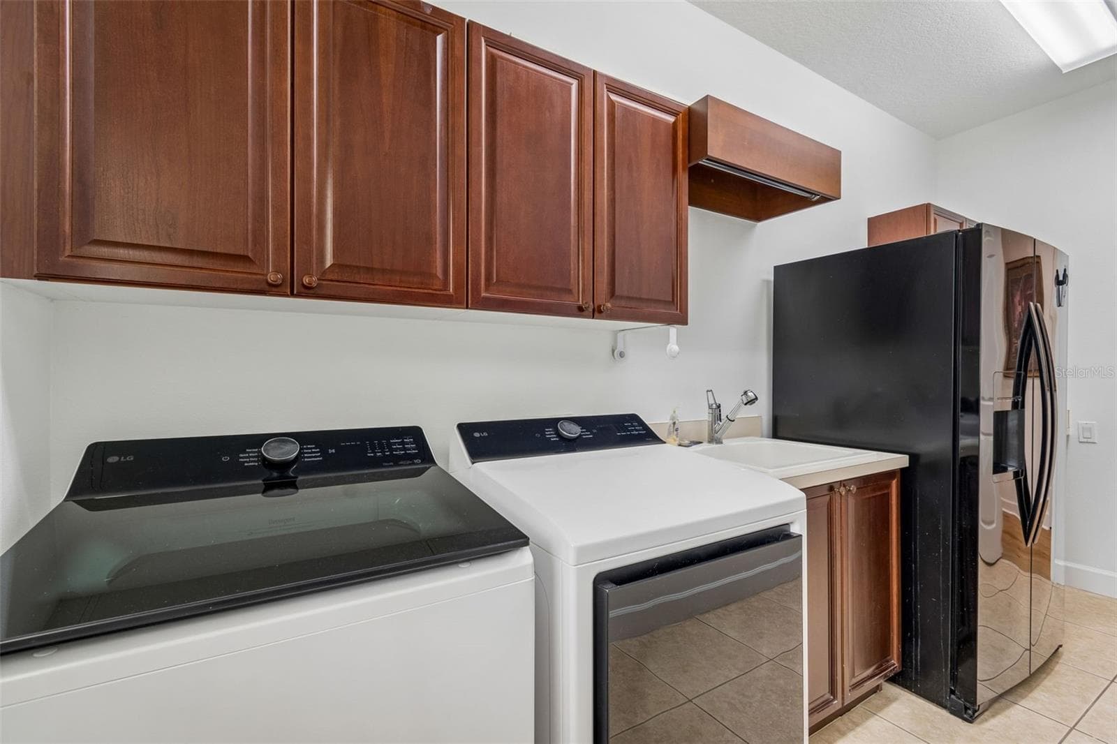 Single Family Residence at 21105 LAKE VIENNA DR, LAND O LAKES, photo 69 of 100