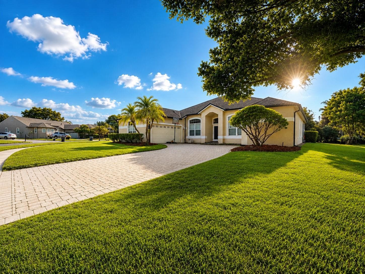 4419 SADDLEWORTH CIR