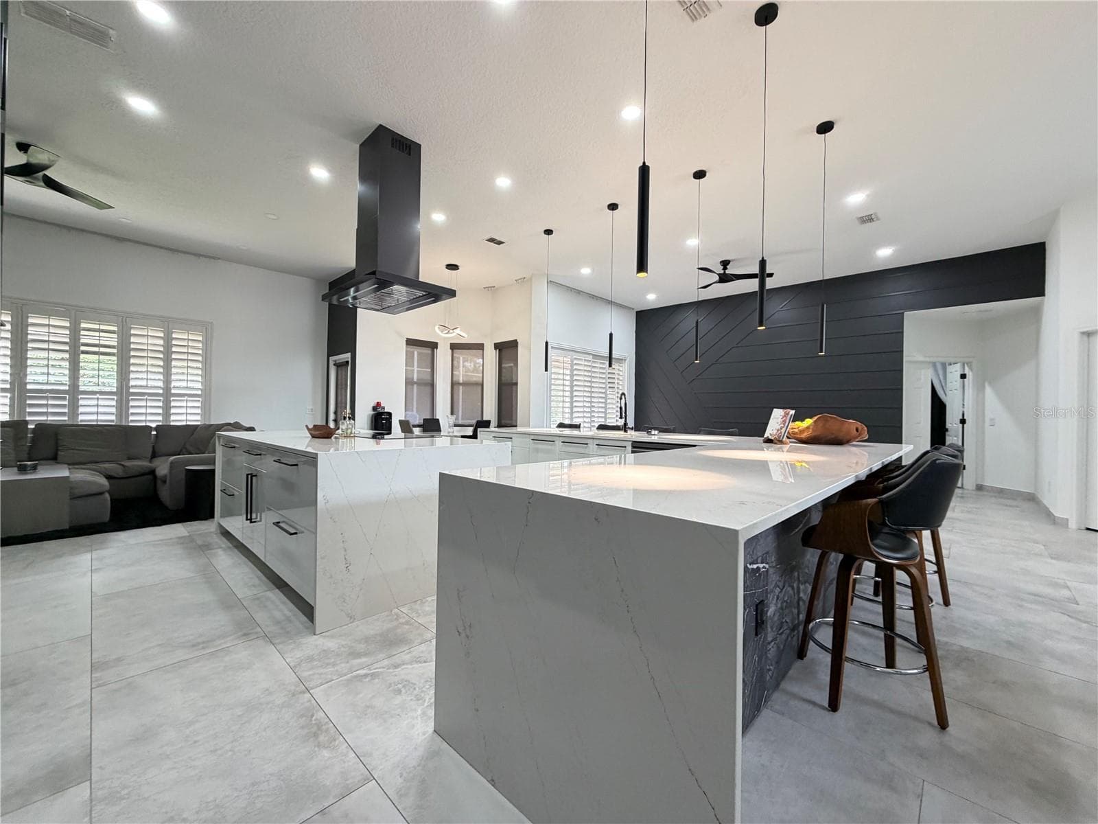 Single Family Residence at 4419 SADDLEWORTH CIR, ORLANDO, photo 6 of 32