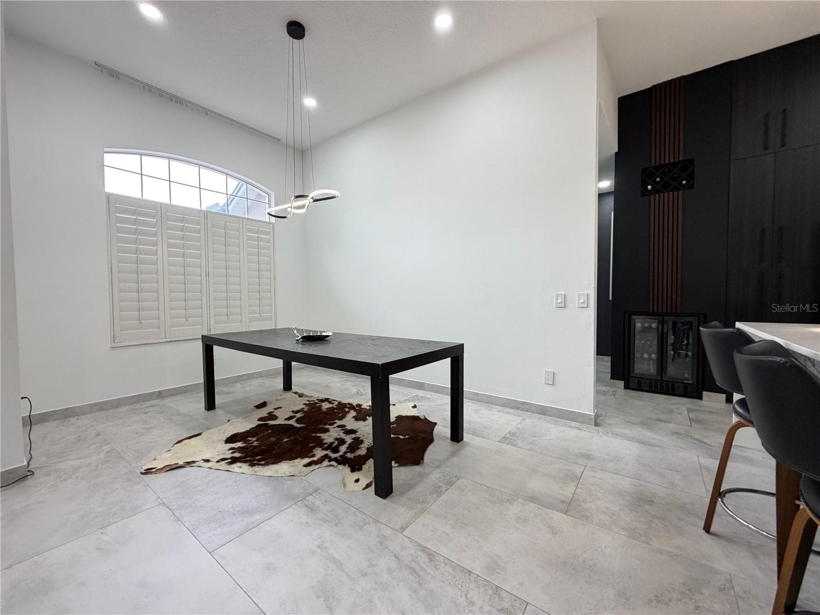 Single Family Residence at 4419 SADDLEWORTH CIR, ORLANDO, photo 10 of 32
