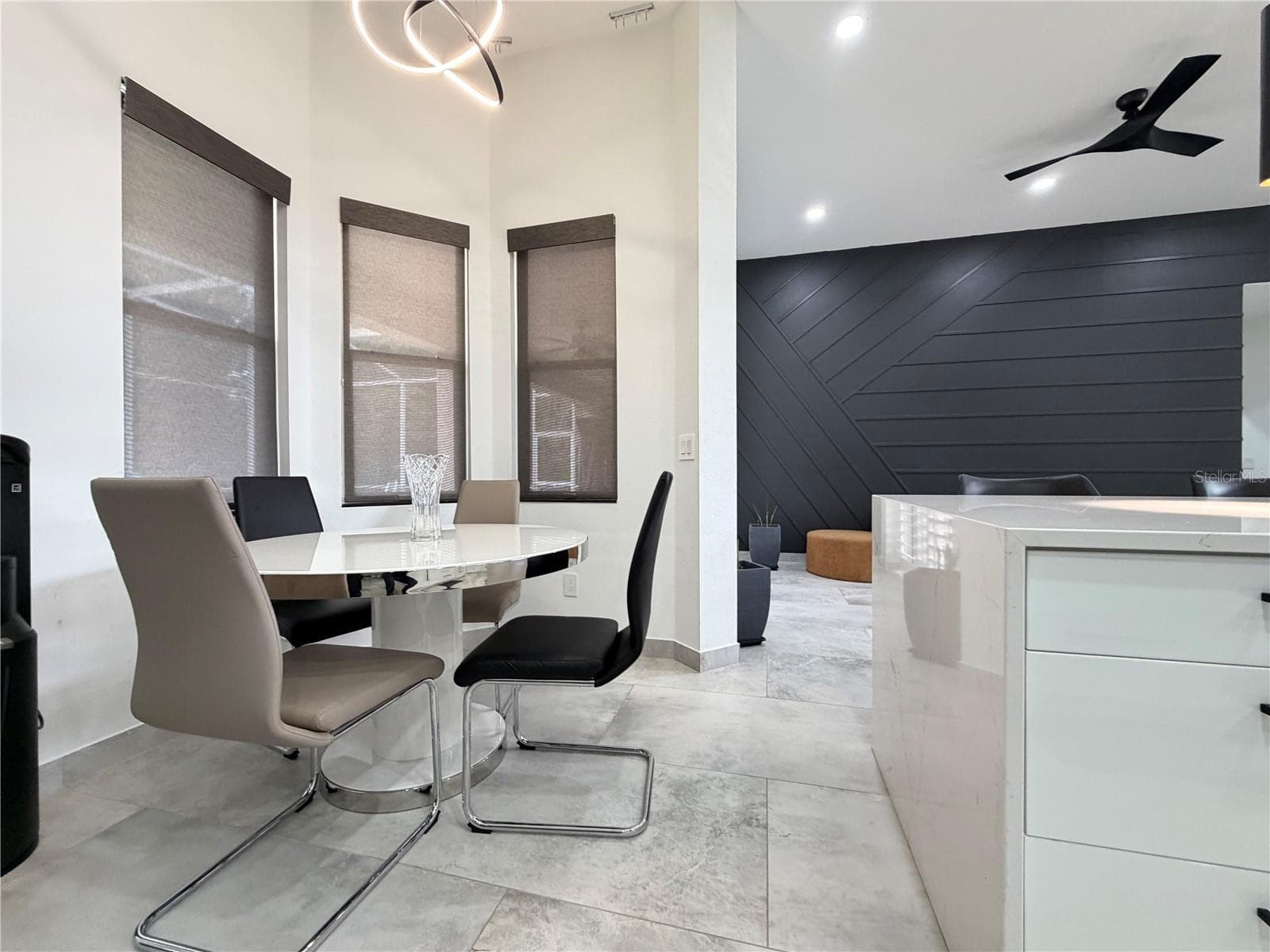 Single Family Residence at 4419 SADDLEWORTH CIR, ORLANDO, photo 12 of 32