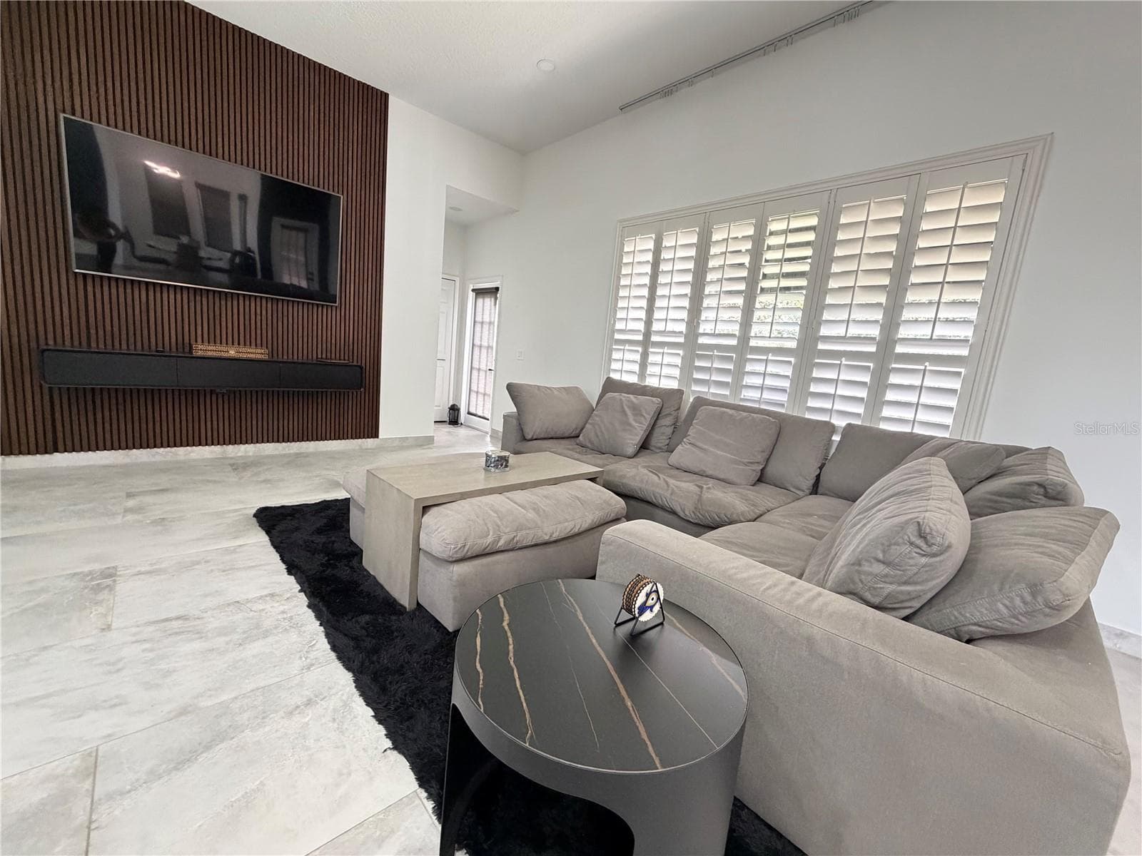 Single Family Residence at 4419 SADDLEWORTH CIR, ORLANDO, photo 13 of 32