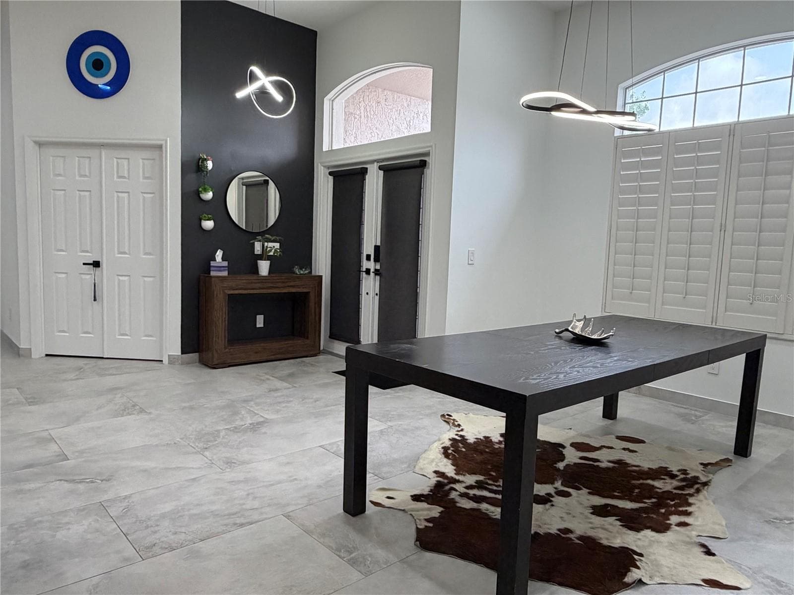 Single Family Residence at 4419 SADDLEWORTH CIR, ORLANDO, photo 15 of 32