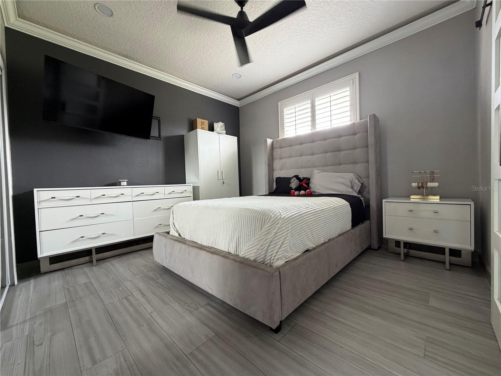 Single Family Residence at 4419 SADDLEWORTH CIR, ORLANDO, photo 24 of 32