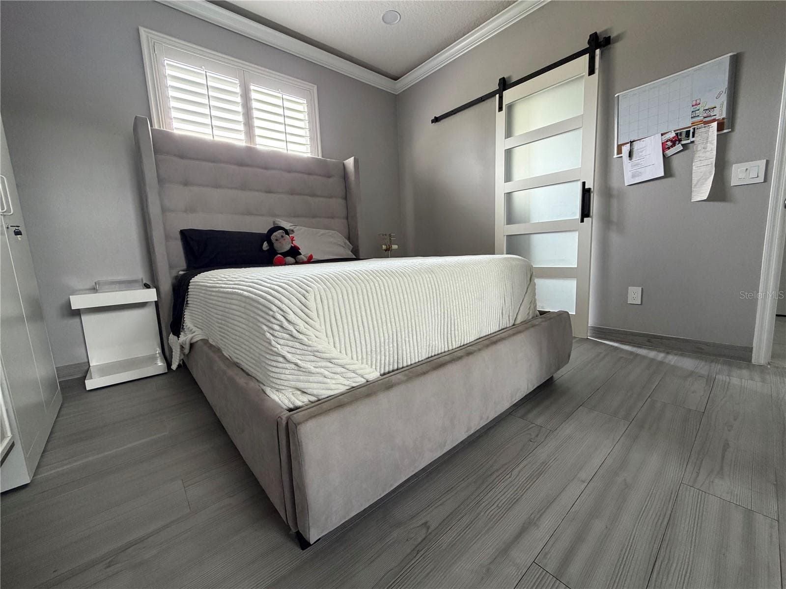 Single Family Residence at 4419 SADDLEWORTH CIR, ORLANDO, photo 25 of 32
