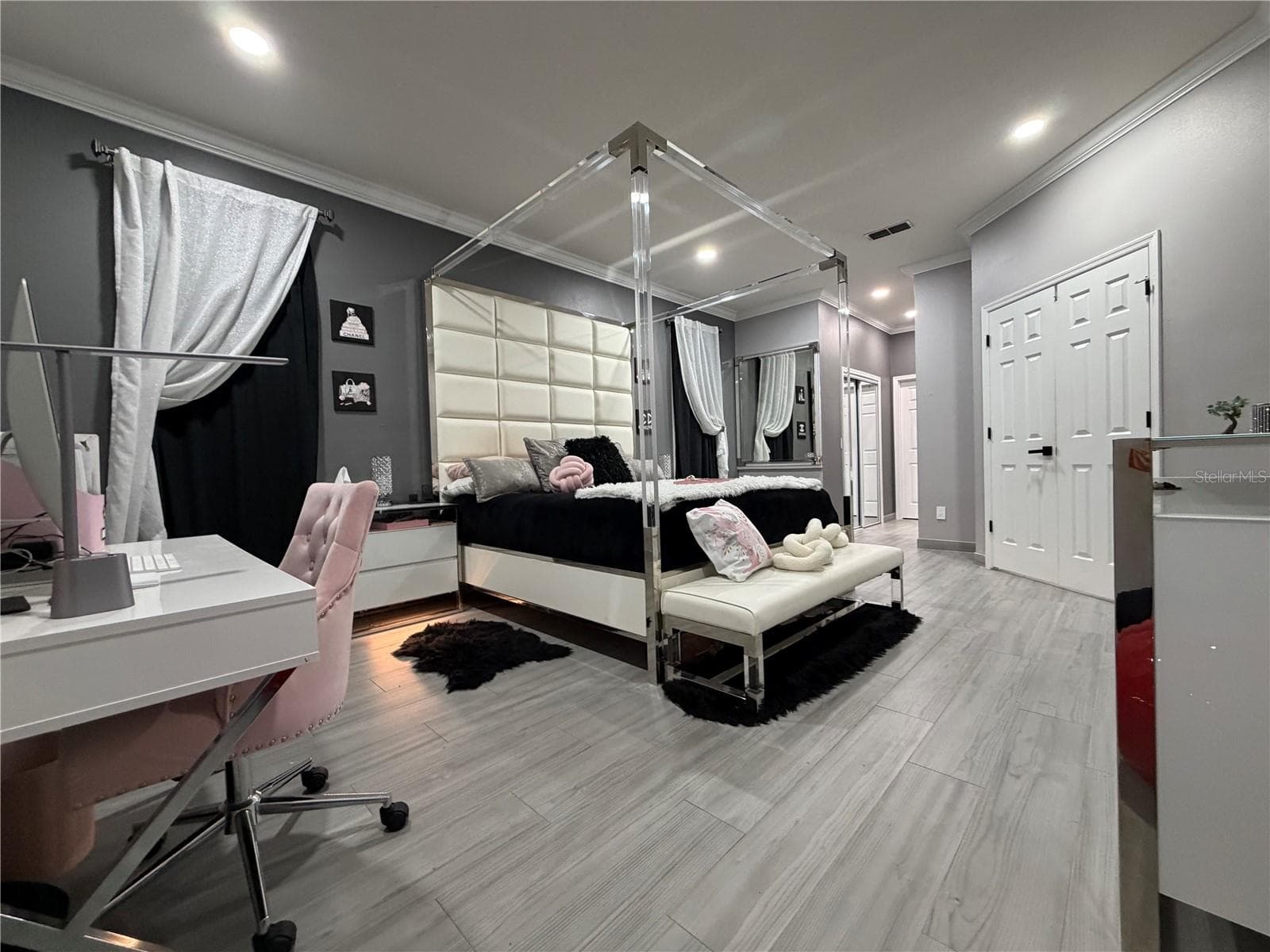 Single Family Residence at 4419 SADDLEWORTH CIR, ORLANDO, photo 19 of 32
