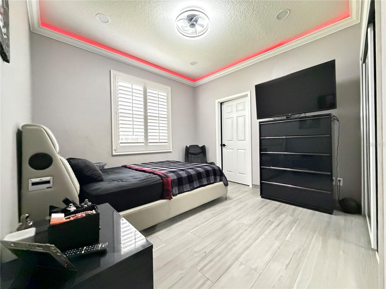 Single Family Residence at 4419 SADDLEWORTH CIR, ORLANDO, photo 27 of 32