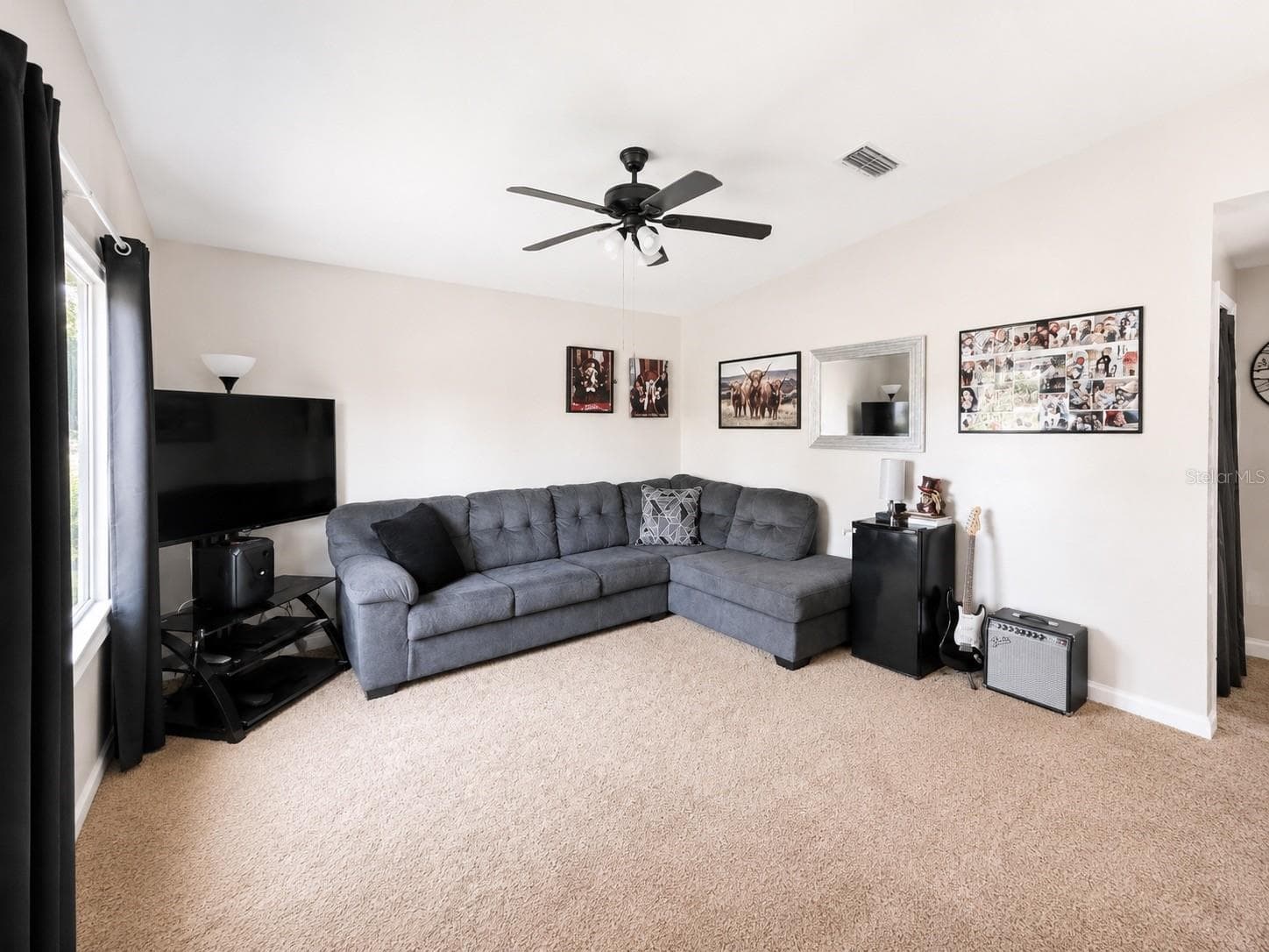 Single Family Residence at 35 ALMOND RD, OCALA, photo 2 of 13