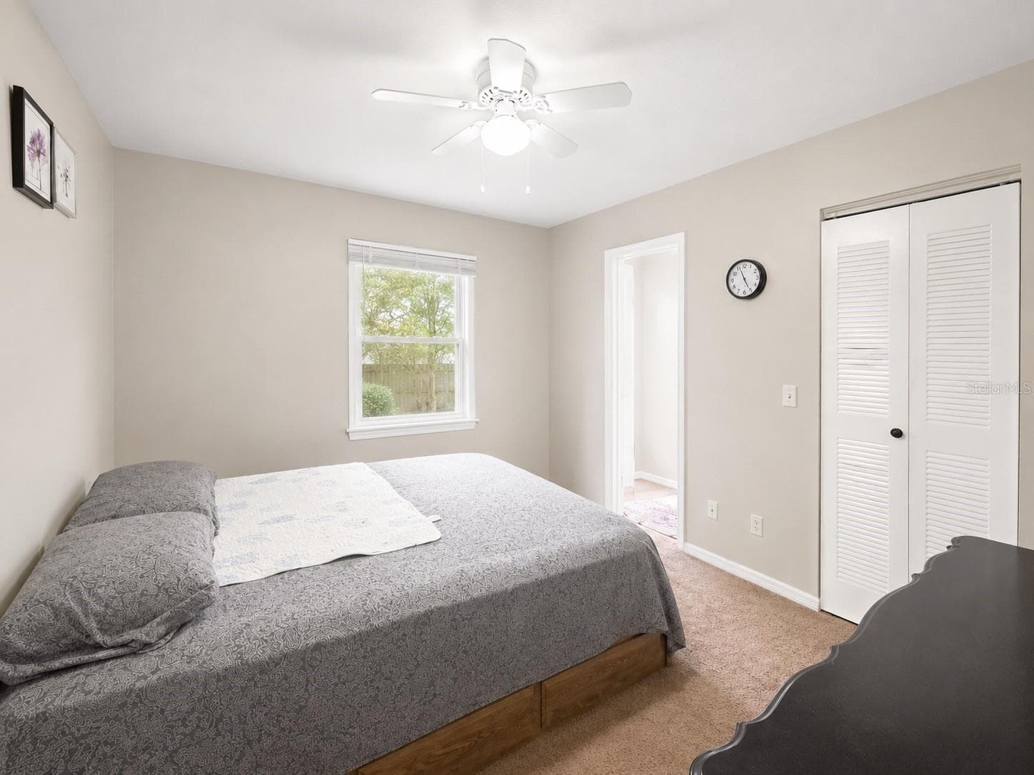 Single Family Residence at 35 ALMOND RD, OCALA, photo 5 of 13