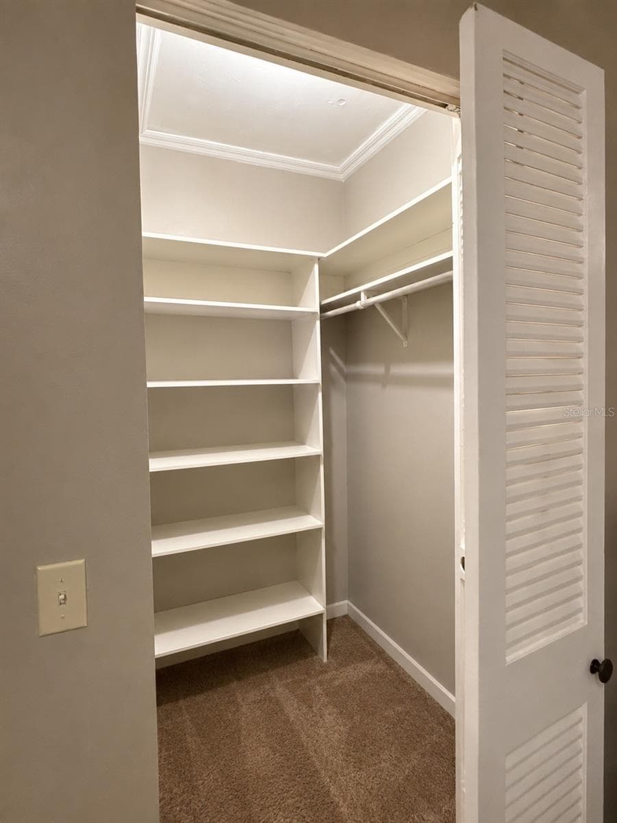 Single Family Residence at 35 ALMOND RD, OCALA, photo 6 of 13