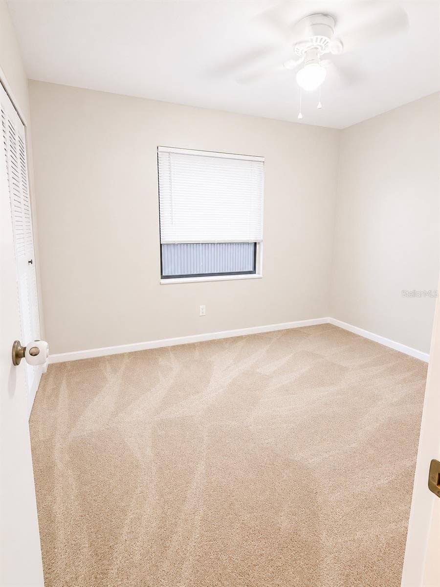 Single Family Residence at 35 ALMOND RD, OCALA, photo 9 of 13