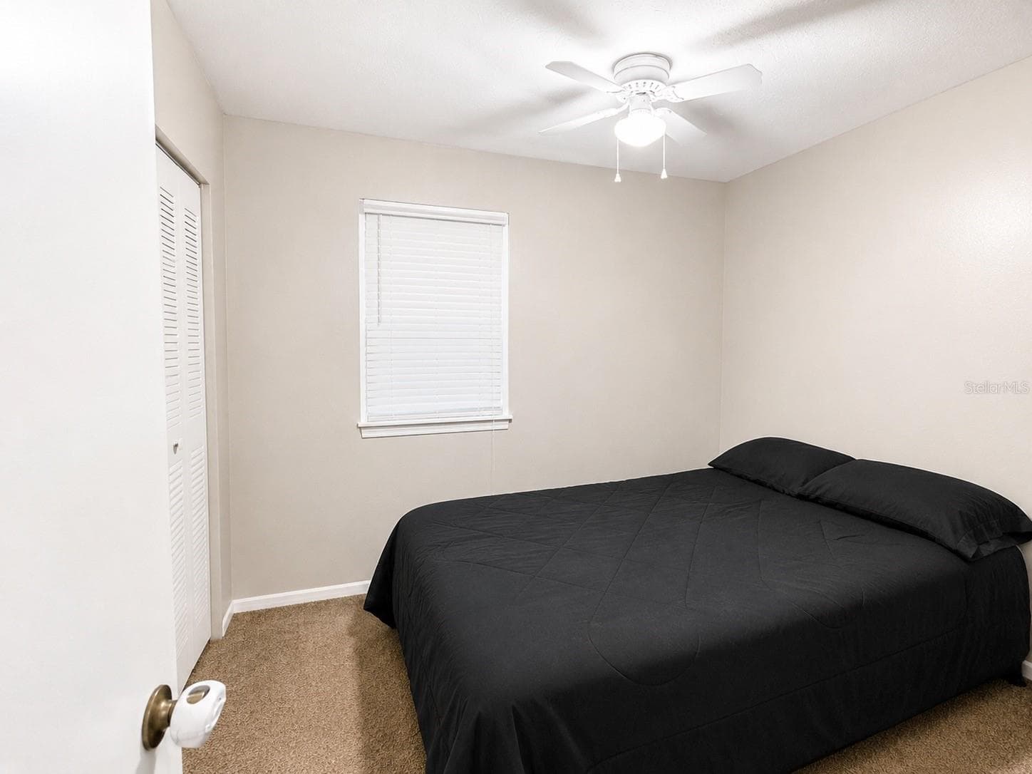 Single Family Residence at 35 ALMOND RD, OCALA, photo 11 of 13
