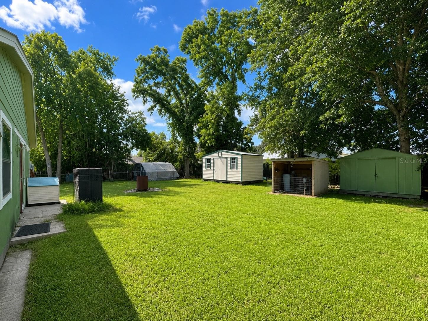 Single Family Residence at 35 ALMOND RD, OCALA, photo 13 of 13
