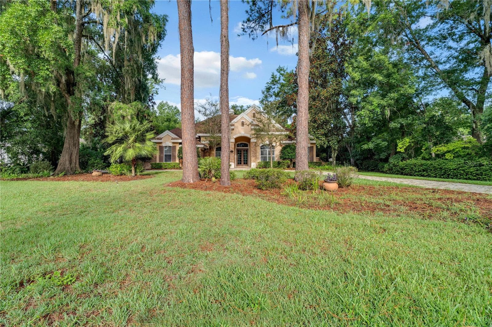 Single Family Residence at 5038 SE 6TH AVE, OCALA, photo 4 of 46
