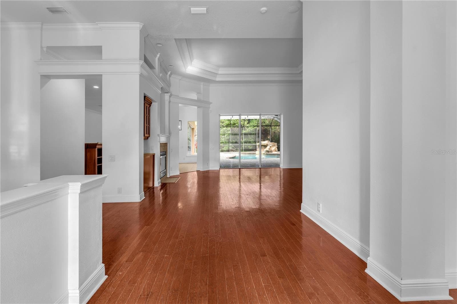 Single Family Residence at 5038 SE 6TH AVE, OCALA, photo 5 of 46
