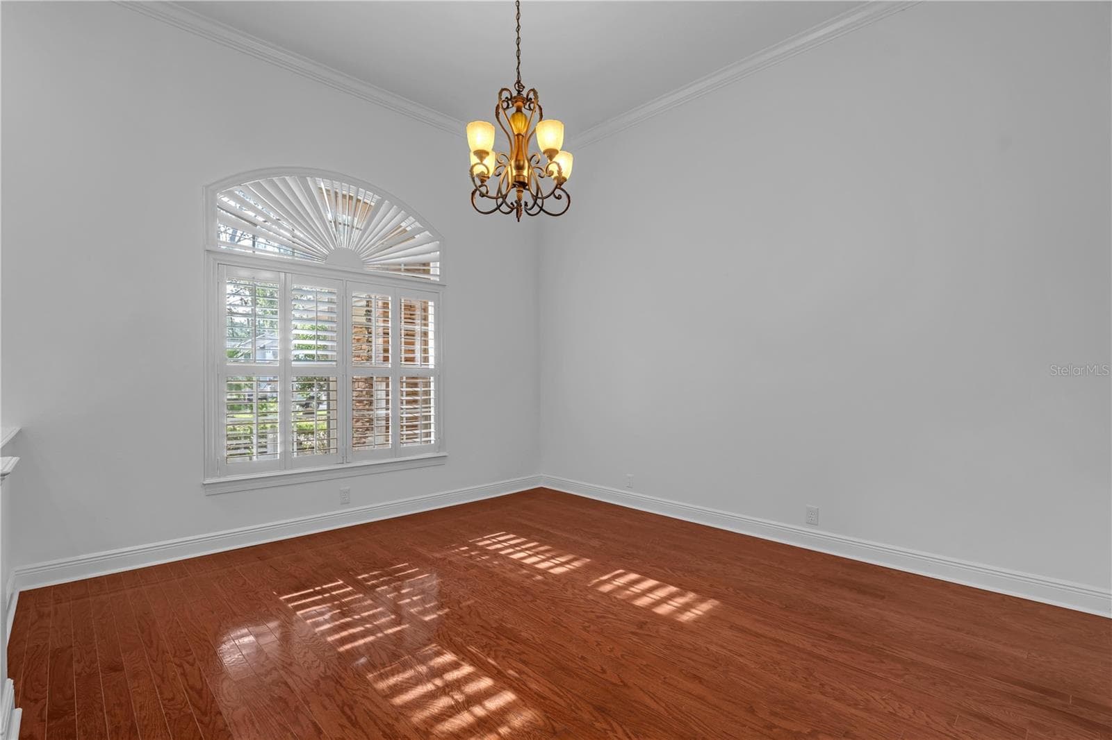 Single Family Residence at 5038 SE 6TH AVE, OCALA, photo 9 of 46