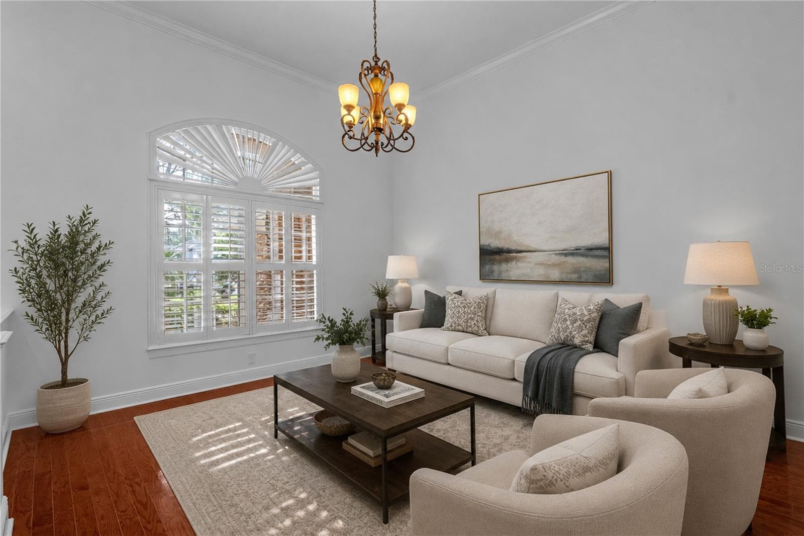 Single Family Residence at 5038 SE 6TH AVE, OCALA, photo 10 of 46