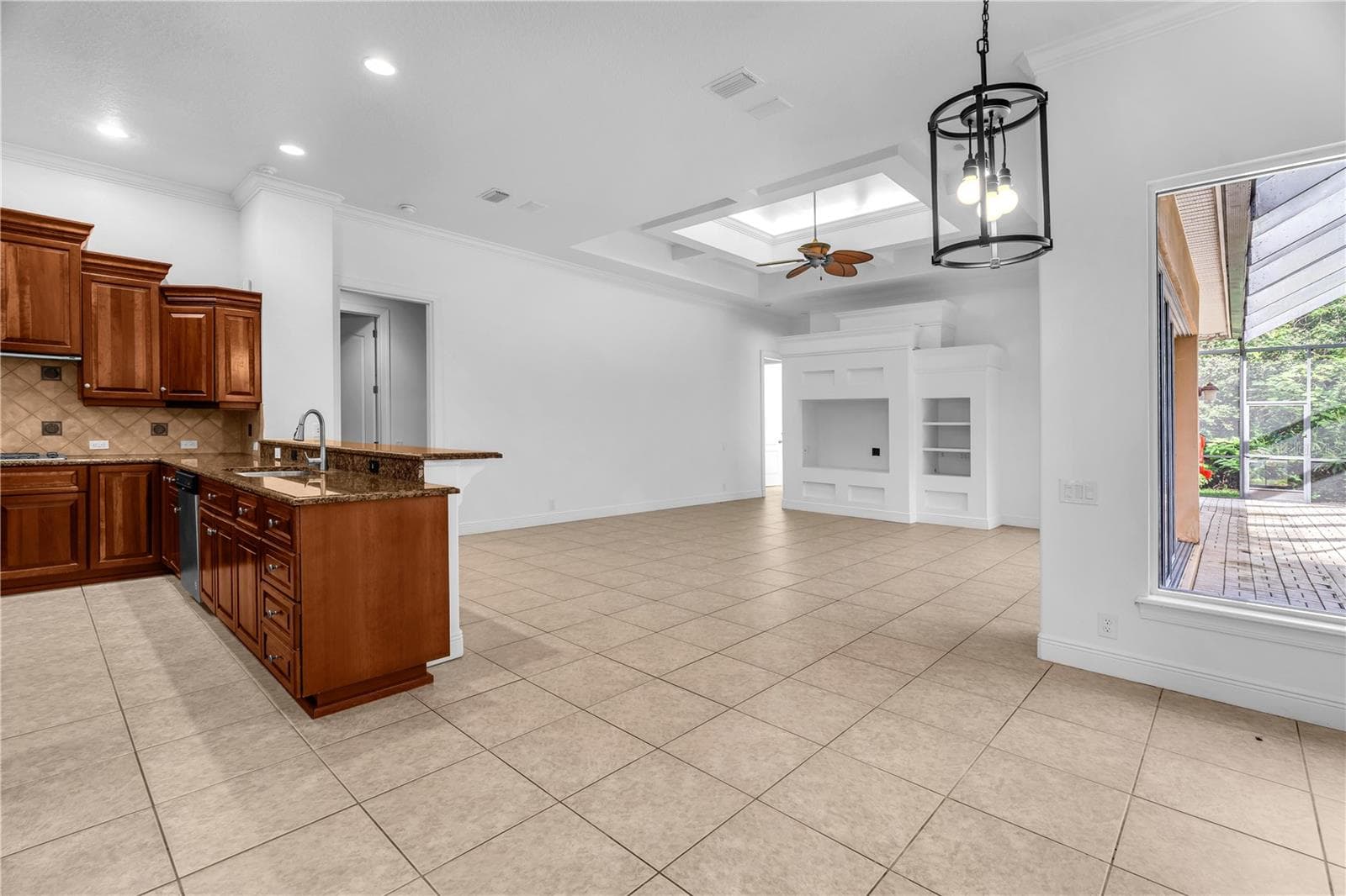 Single Family Residence at 5038 SE 6TH AVE, OCALA, photo 20 of 46
