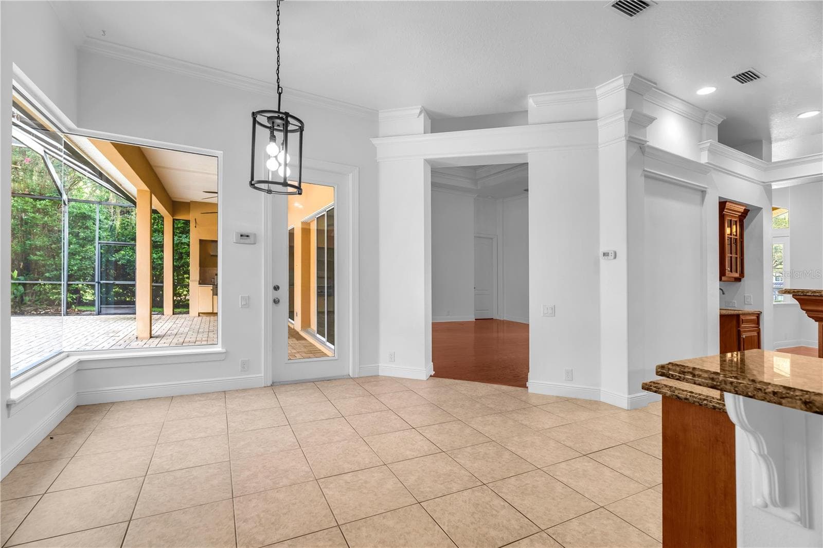 Single Family Residence at 5038 SE 6TH AVE, OCALA, photo 22 of 46