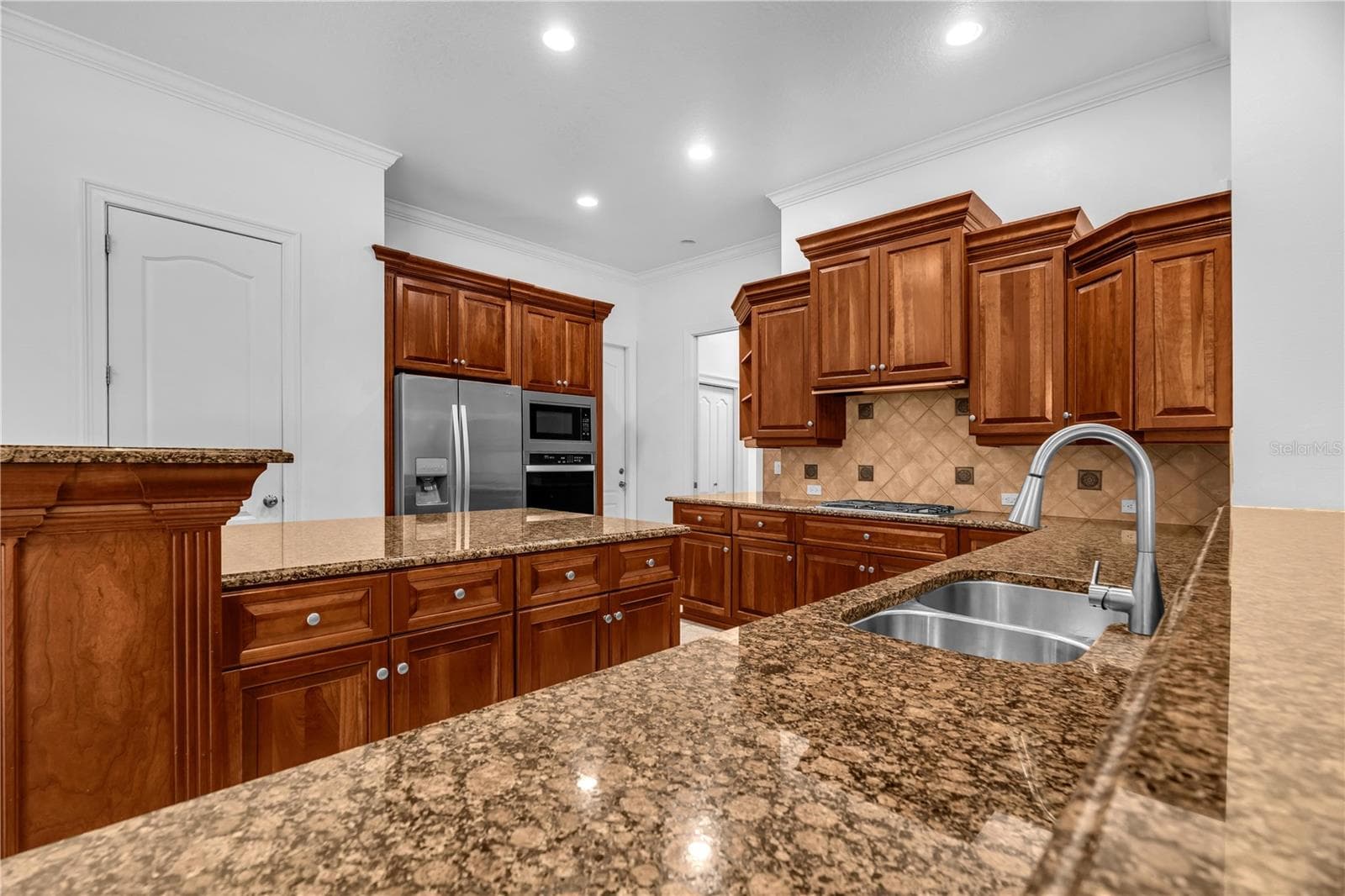 Single Family Residence at 5038 SE 6TH AVE, OCALA, photo 23 of 46