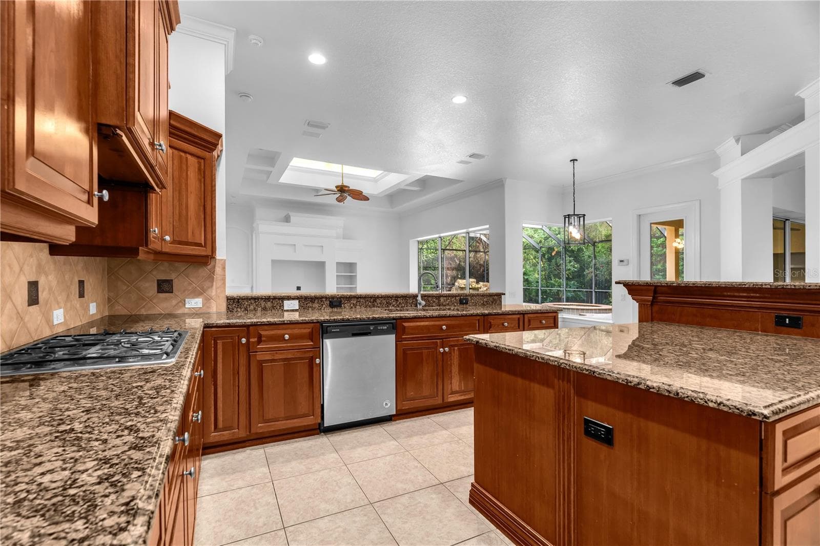 Single Family Residence at 5038 SE 6TH AVE, OCALA, photo 24 of 46